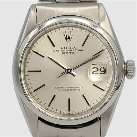 rolex oyster perpetual prijs nieuw|rolex oyster perpetual 34mm price.